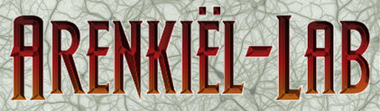 Arenkiel lab